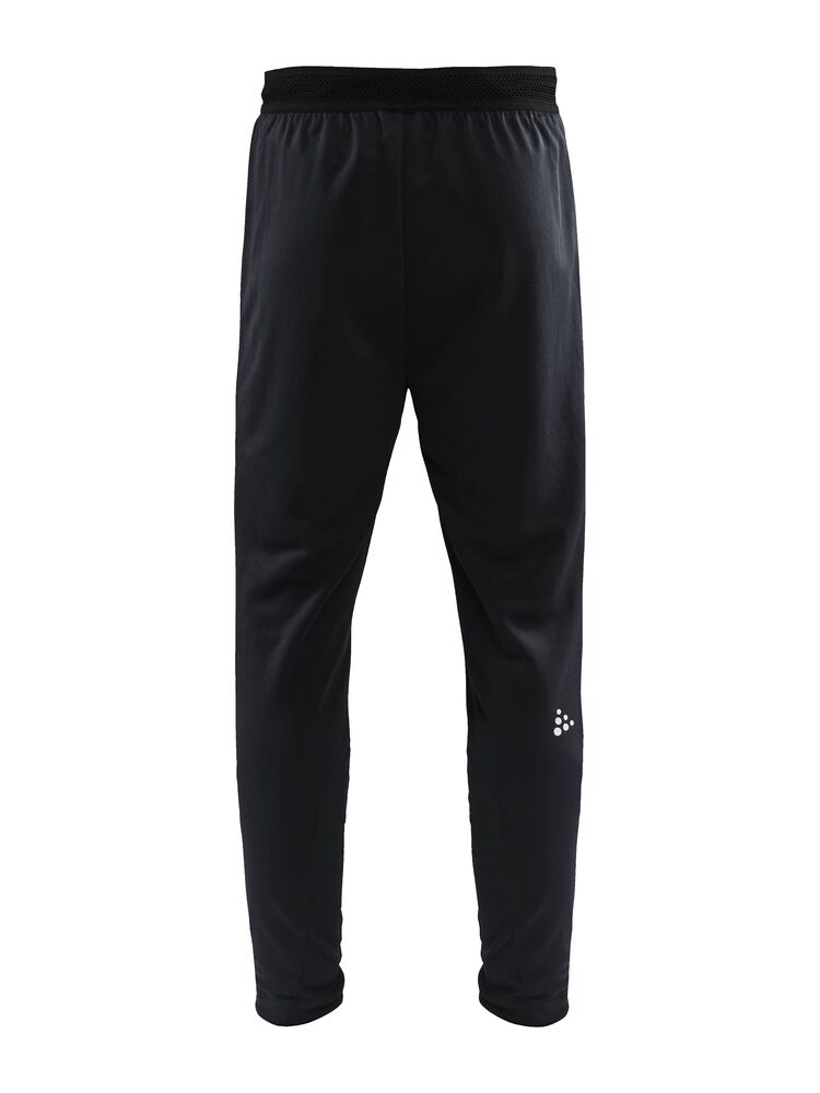 1910168-999000_Evolve-Slim-Pants-JR_Back