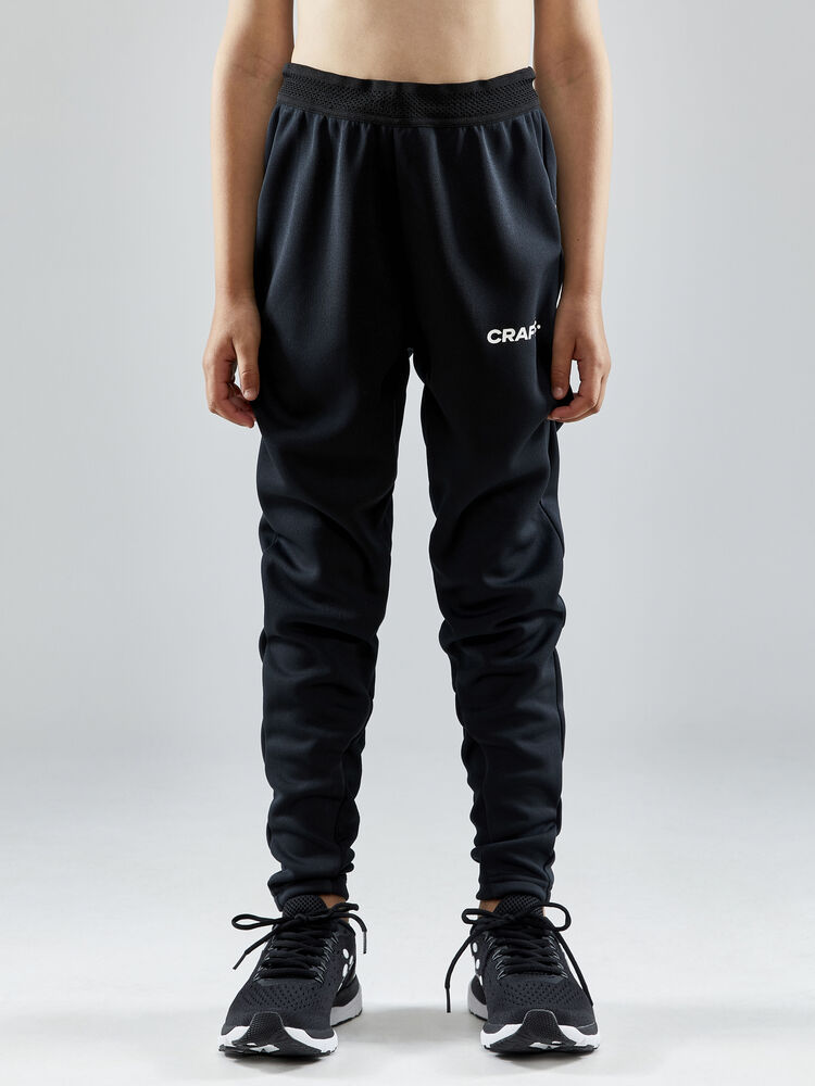1910168-999000_Evolve-Slim-Pants-JR_Closeup1
