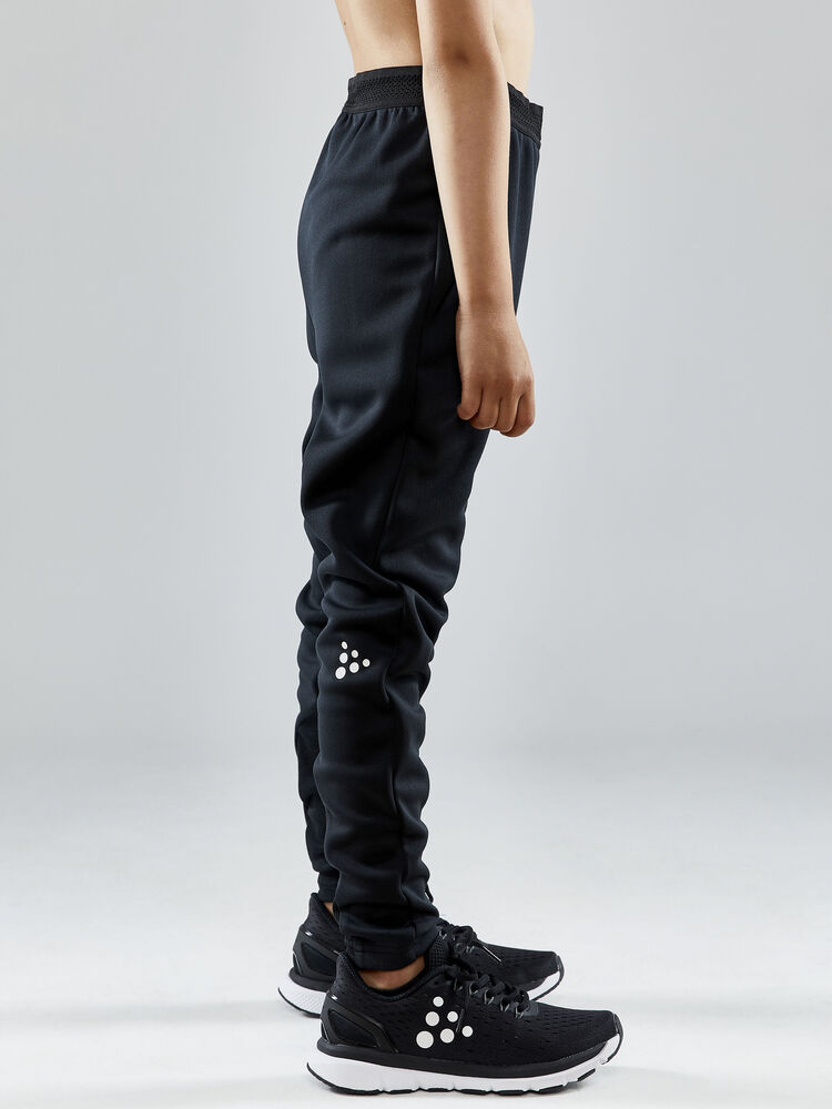 1910168-999000_Evolve-Slim-Pants-JR_Closeup2