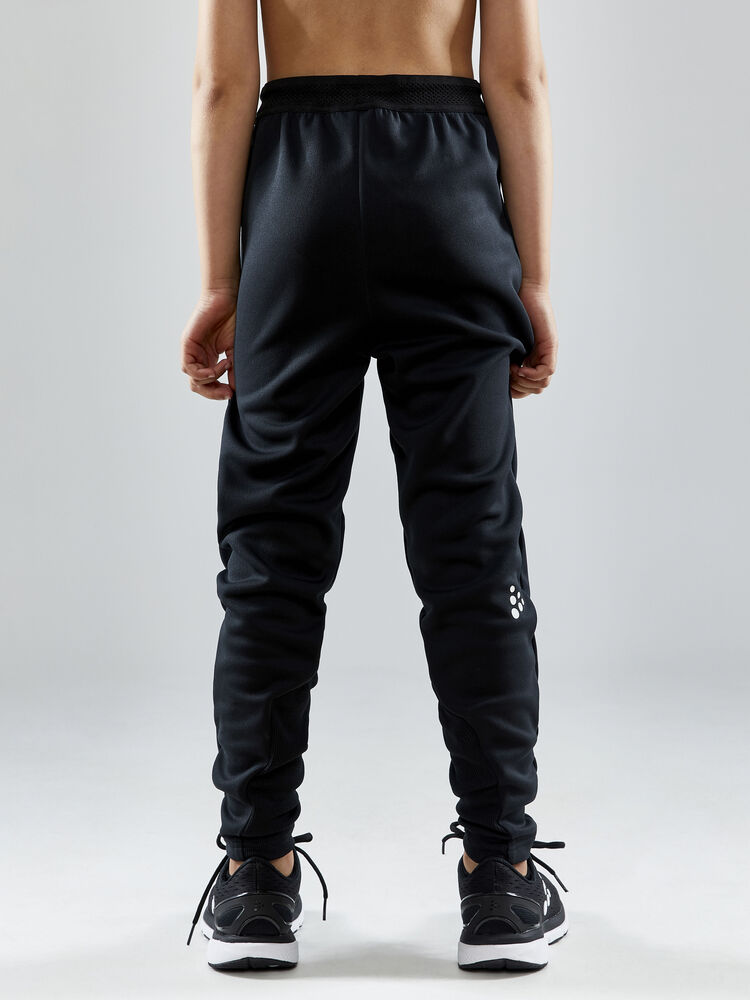 1910168-999000_Evolve-Slim-Pants-JR_Closeup3