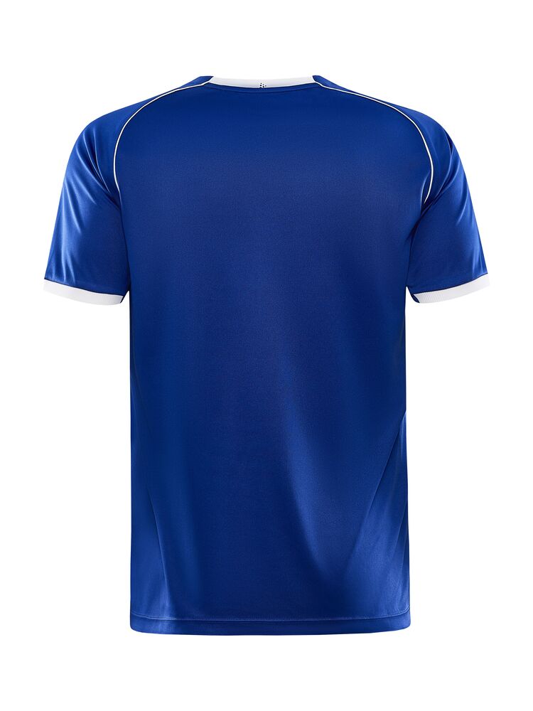 1910172-346000_Progress-2.0-Solid-Jersey-M_Back