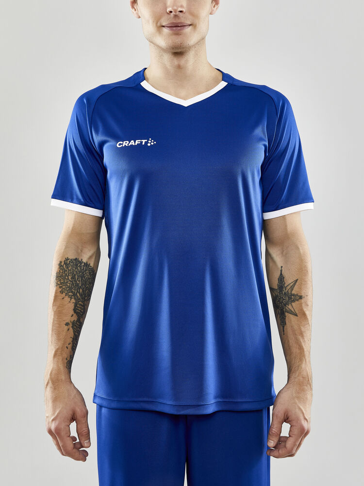 1910172-346000_Progress-2.0-Solid-Jersey-M_Closeup1