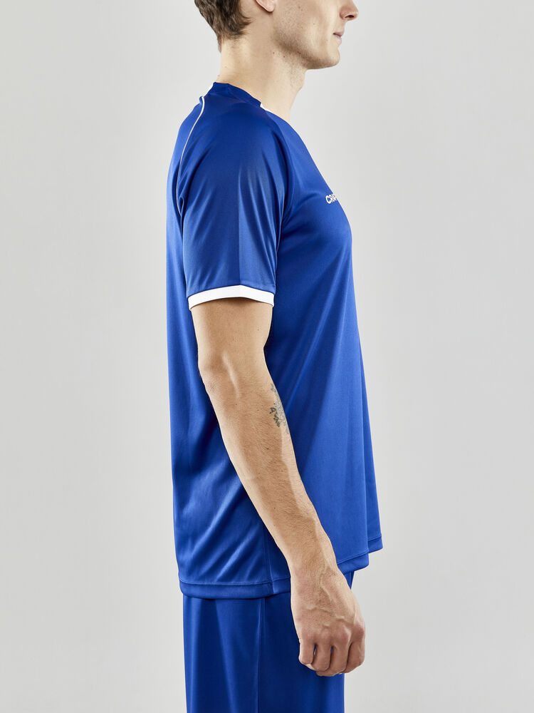 1910172-346000_Progress-2.0-Solid-Jersey-M_Closeup2