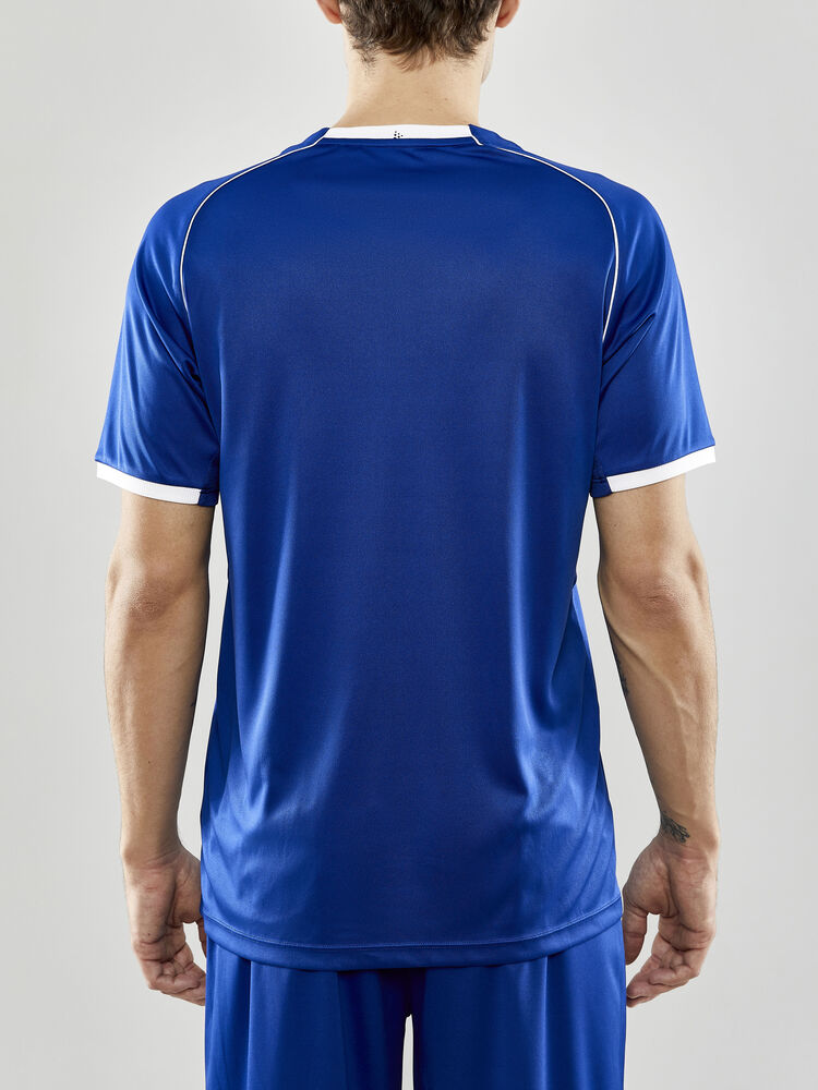 1910172-346000_Progress-2.0-Solid-Jersey-M_Closeup3