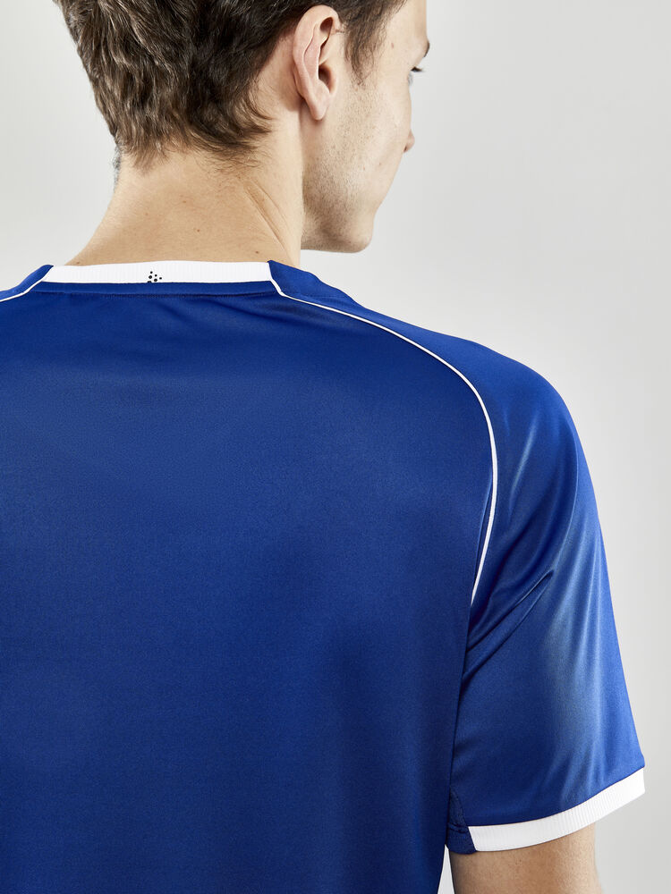 1910172-346000_Progress-2.0-Solid-Jersey-M_Closeup6