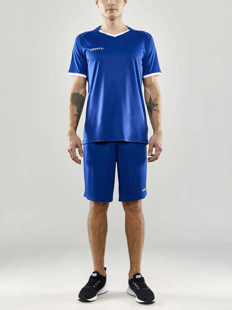 1910172-346000_Progress-2.0-Solid-Jersey-M_Closeup7