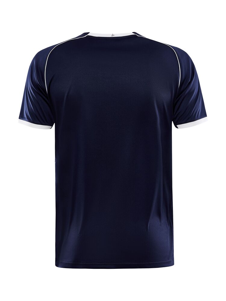 1910172-390000_Progress-2.0-Solid-Jersey-M_Back