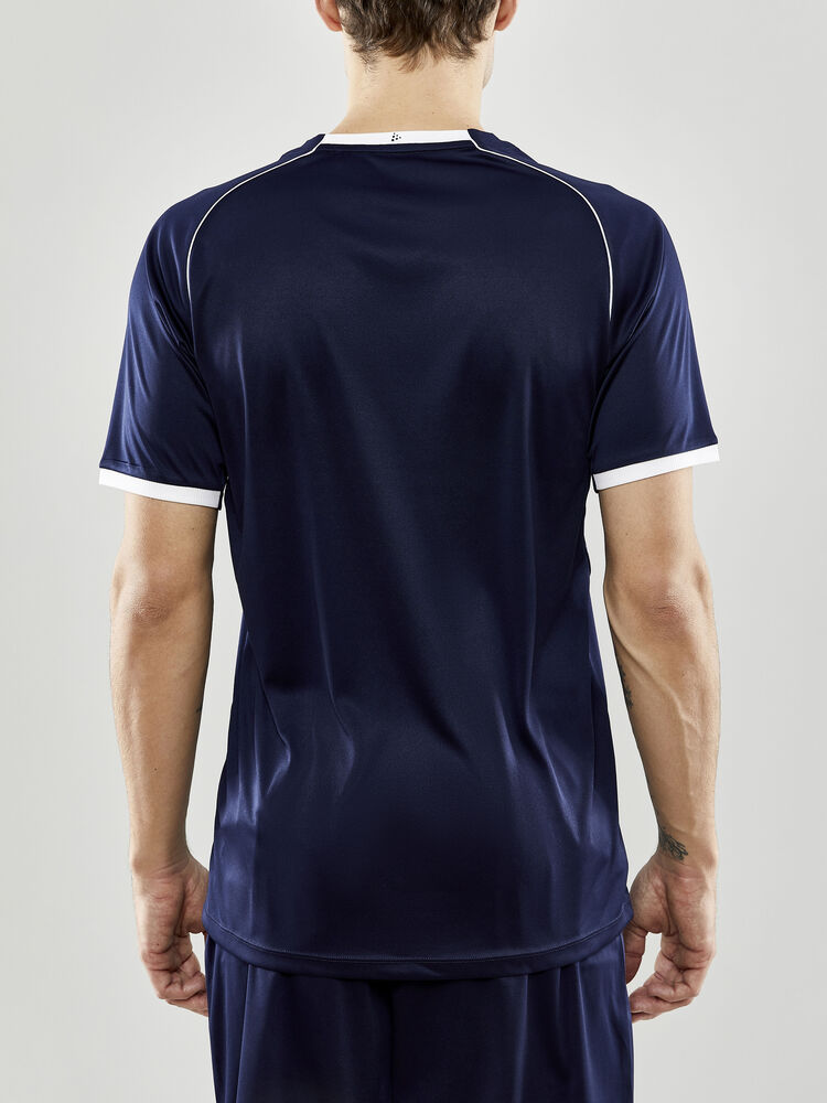 1910172-390000_Progress-2.0-Solid-Jersey-M_Closeup3