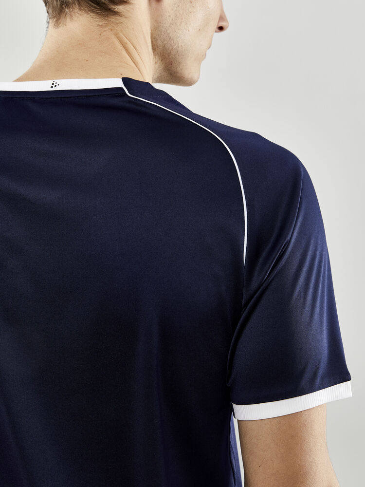 1910172-390000_Progress-2.0-Solid-Jersey-M_Closeup4