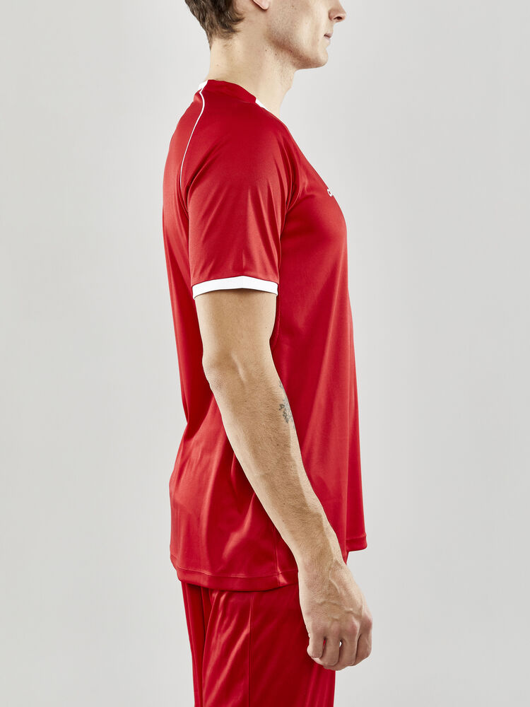 1910172-430000_Progress-2.0-Solid-Jersey-M_Closeup2