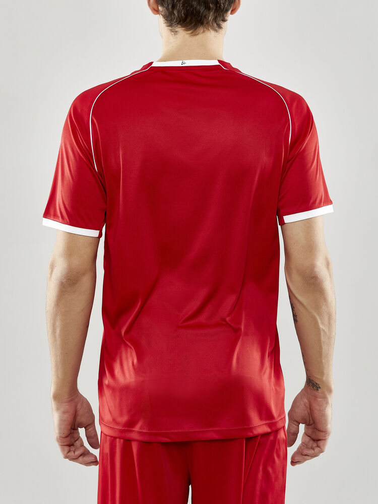 1910172-430000_Progress-2.0-Solid-Jersey-M_Closeup3