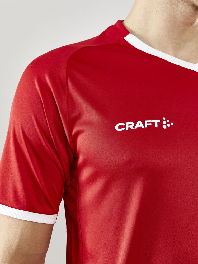 1910172-430000_Progress-2.0-Solid-Jersey-M_Closeup4