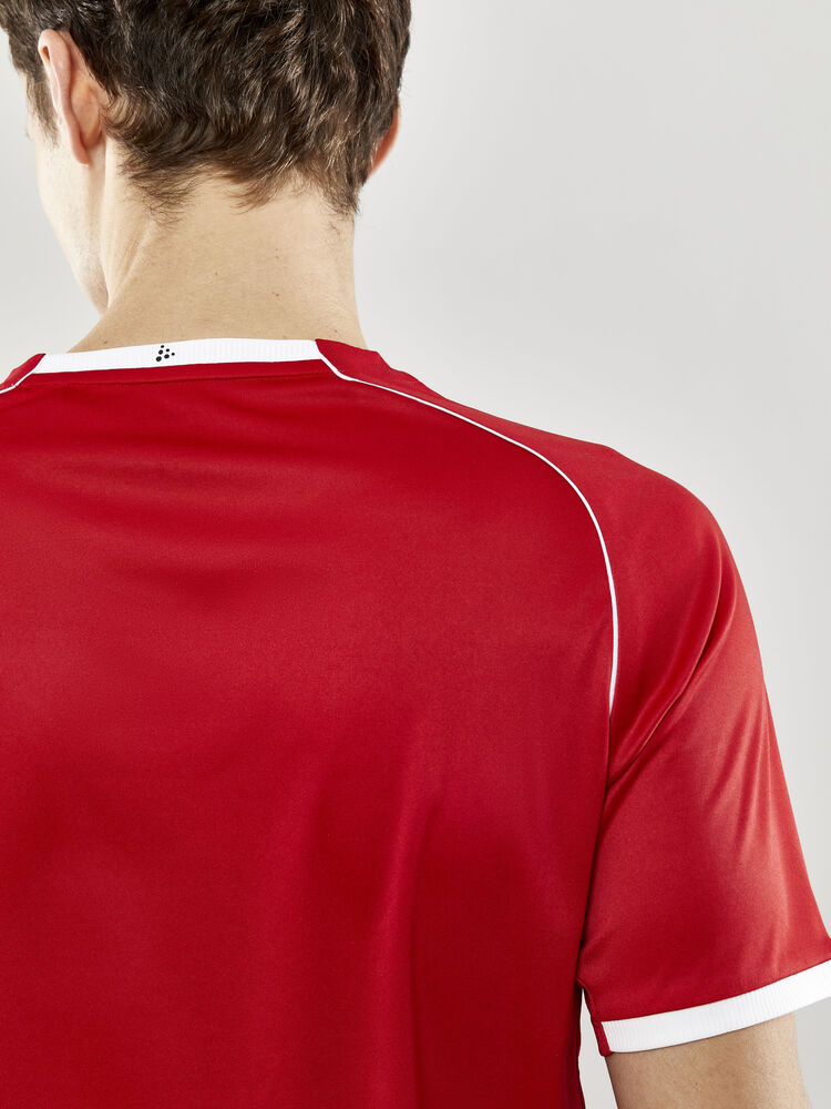 1910172-430000_Progress-2.0-Solid-Jersey-M_Closeup6