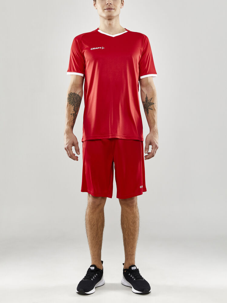 1910172-430000_Progress-2.0-Solid-Jersey-M_Closeup7