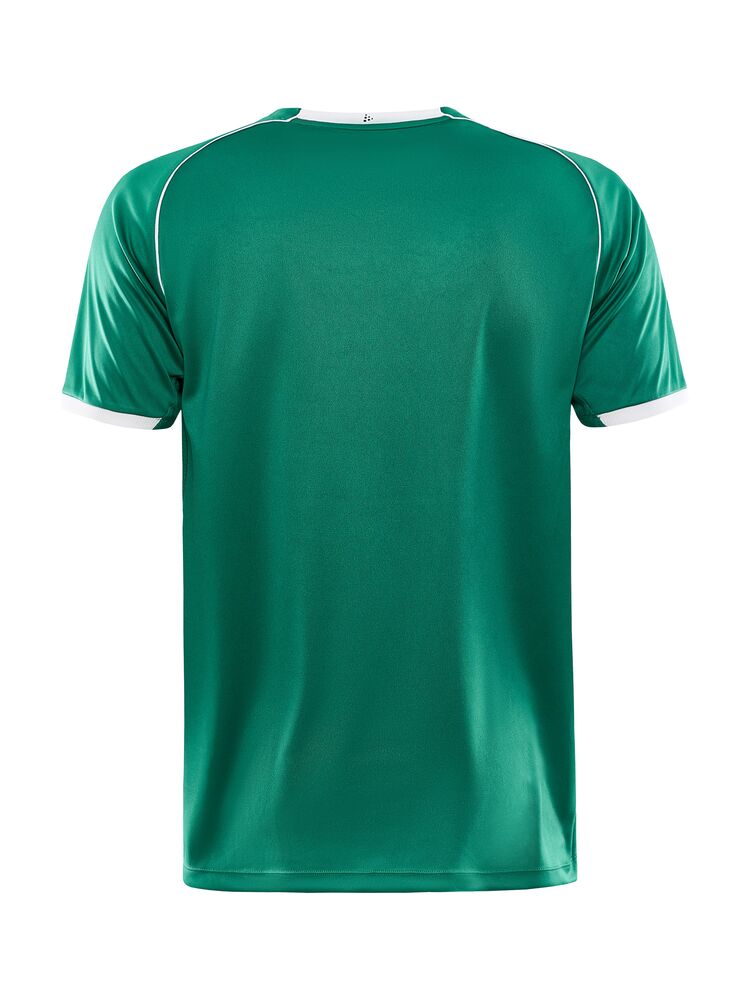 1910172-651000_Progress-2.0-Solid-Jersey-M_Back