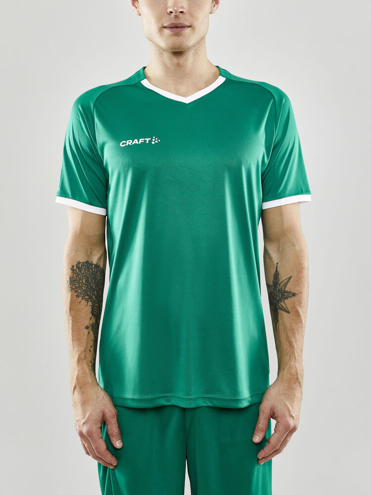 1910172-651000_Progress-2.0-Solid-Jersey-M_Closeup1