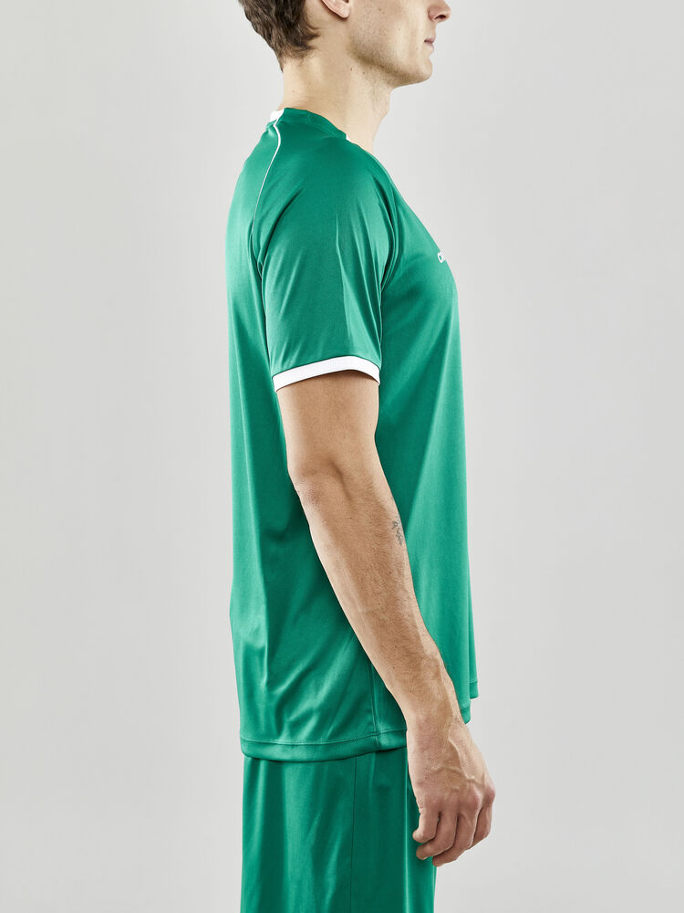 1910172-651000_Progress-2.0-Solid-Jersey-M_Closeup2