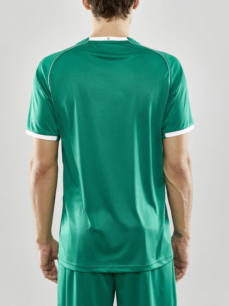 1910172-651000_Progress-2.0-Solid-Jersey-M_Closeup3