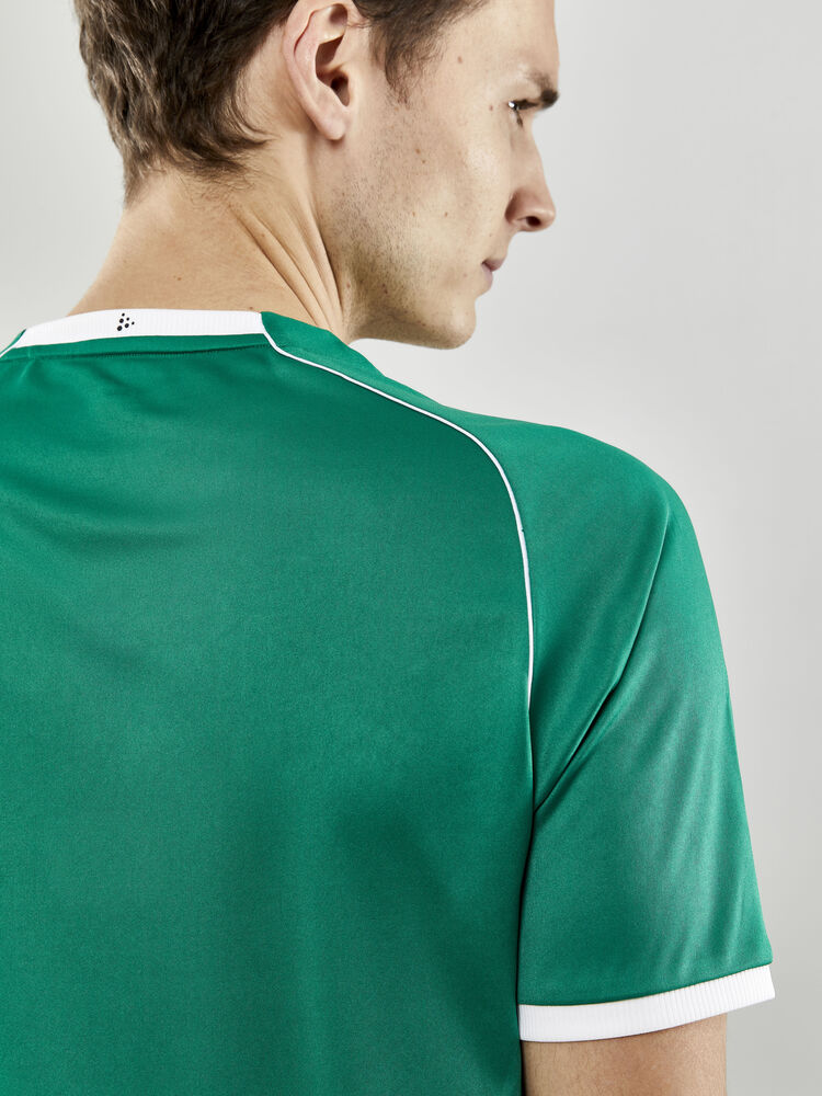 1910172-651000_Progress-2.0-Solid-Jersey-M_Closeup6