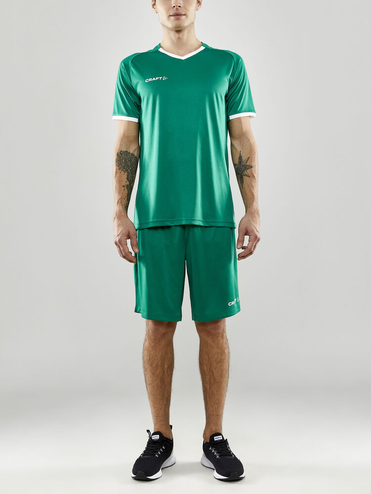 1910172-651000_Progress-2.0-Solid-Jersey-M_Closeup7