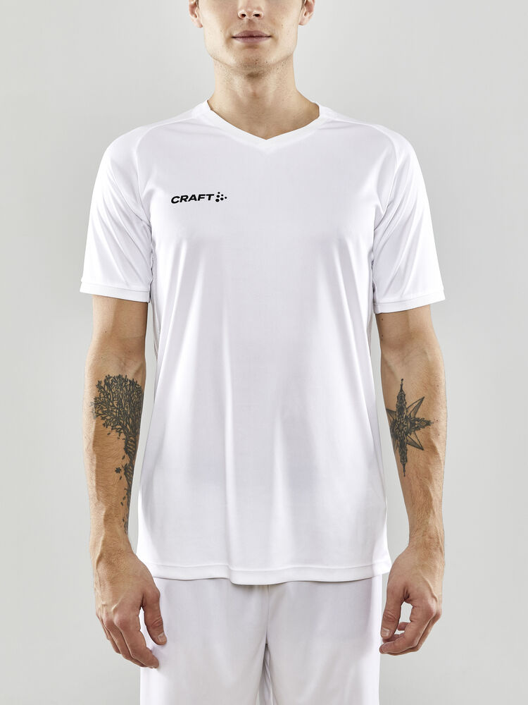 1910172-900000_Progress-2.0-Solid-Jersey-M_Closeup1