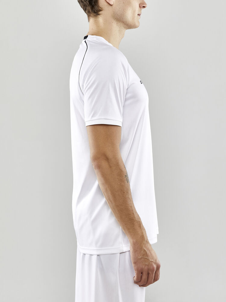 1910172-900000_Progress-2.0-Solid-Jersey-M_Closeup2