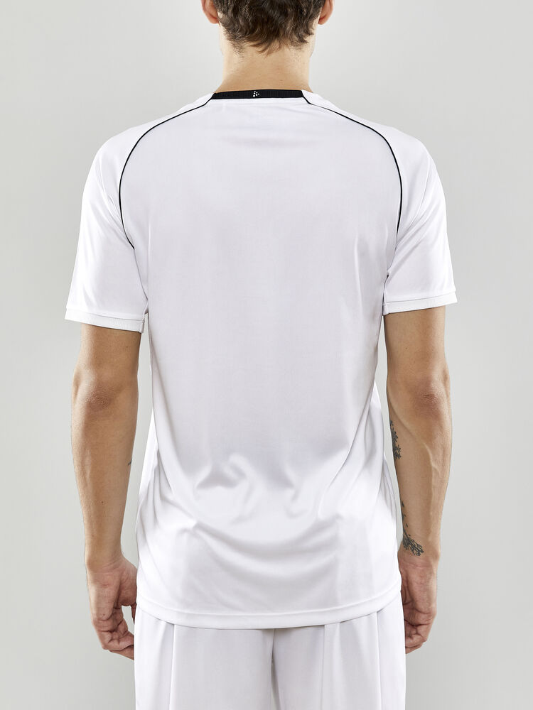 1910172-900000_Progress-2.0-Solid-Jersey-M_Closeup3