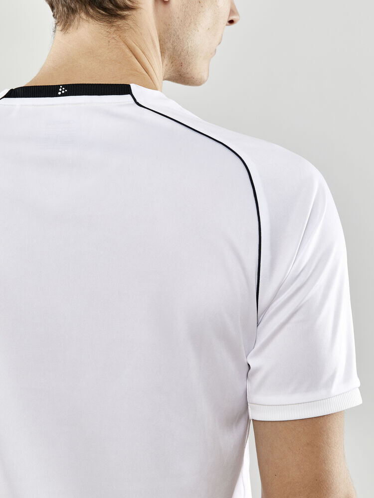 1910172-900000_Progress-2.0-Solid-Jersey-M_Closeup5