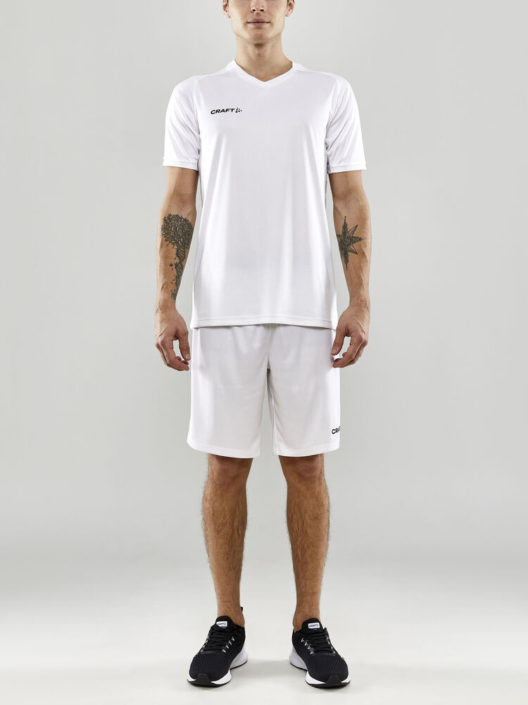 1910172-900000_Progress-2.0-Solid-Jersey-M_Closeup6