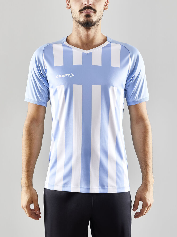 1910175-341900_Progress-2.0-Stripe-Jersey-M_Closeup1