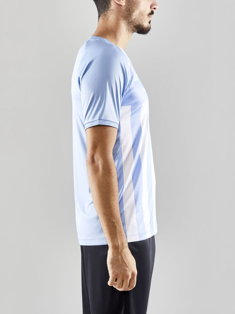 1910175-341900_Progress-2.0-Stripe-Jersey-M_Closeup2