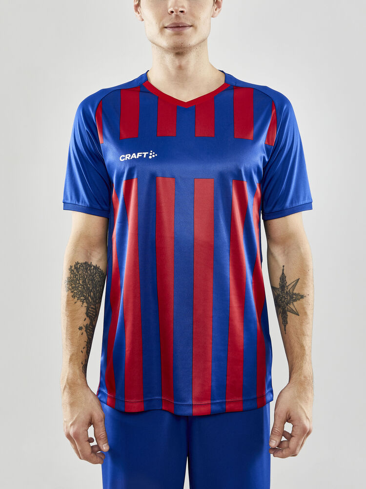 1910175-346430_Progress-2.0-Stripe-Jersey-M_Closeup1