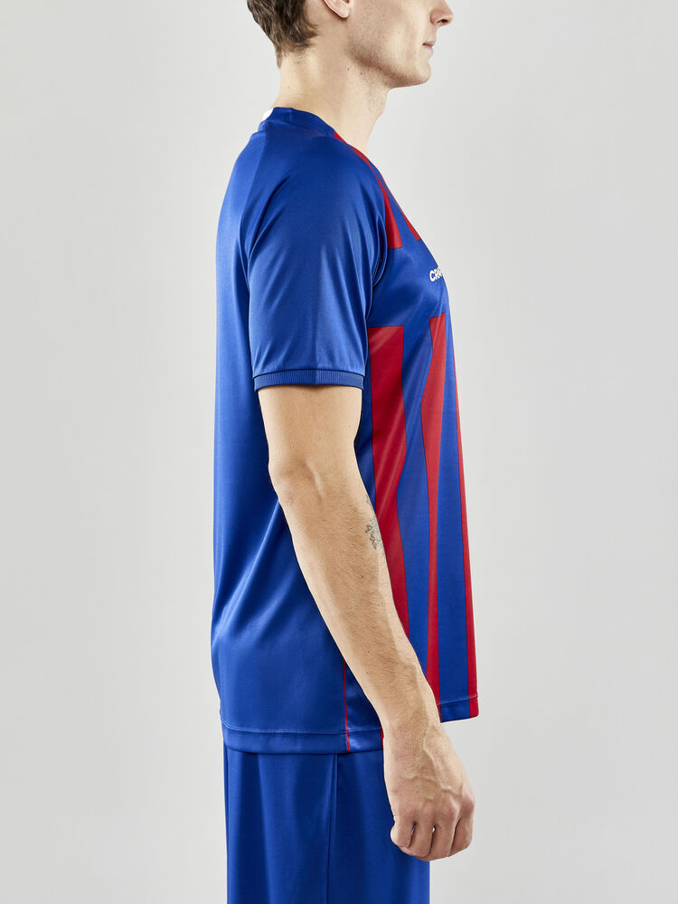 1910175-346430_Progress-2.0-Stripe-Jersey-M_Closeup2