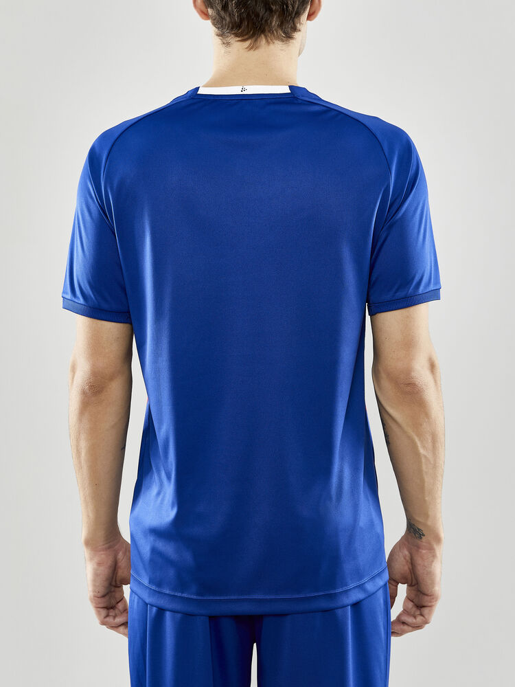 1910175-346430_Progress-2.0-Stripe-Jersey-M_Closeup3