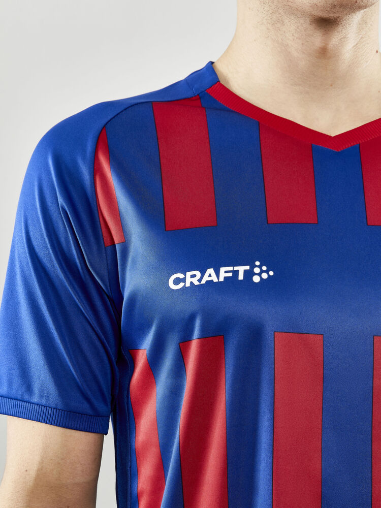 1910175-346430_Progress-2.0-Stripe-Jersey-M_Closeup4