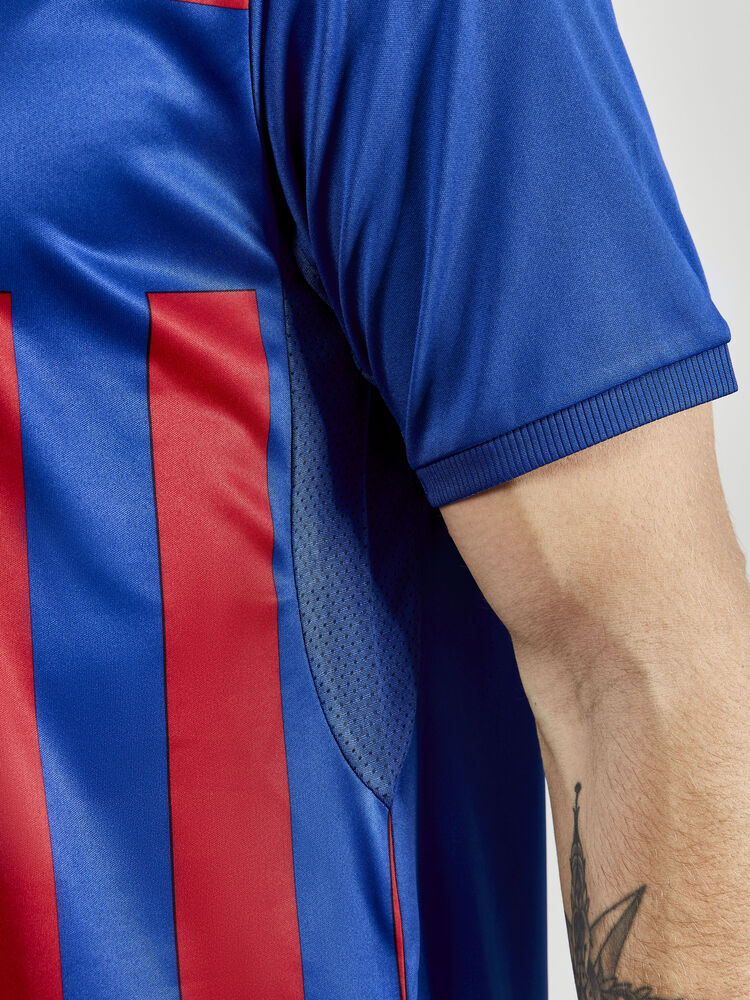 1910175-346430_Progress-2.0-Stripe-Jersey-M_Closeup5