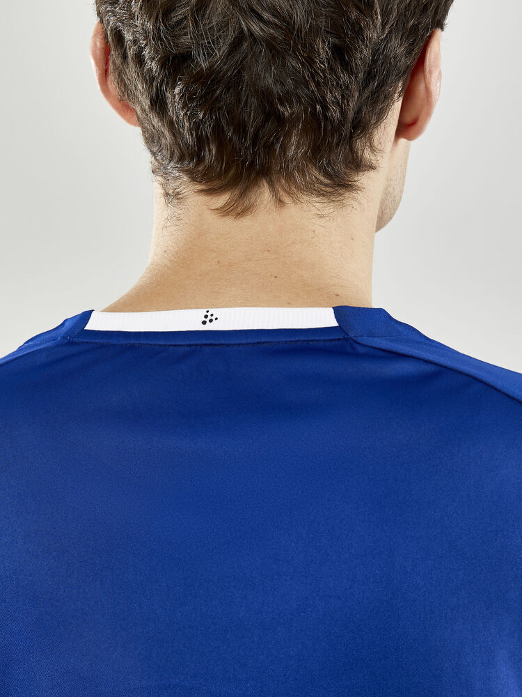 1910175-346430_Progress-2.0-Stripe-Jersey-M_Closeup6