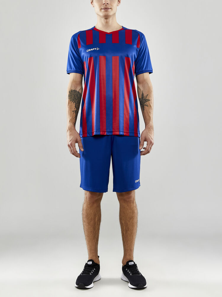 1910175-346430_Progress-2.0-Stripe-Jersey-M_Closeup7