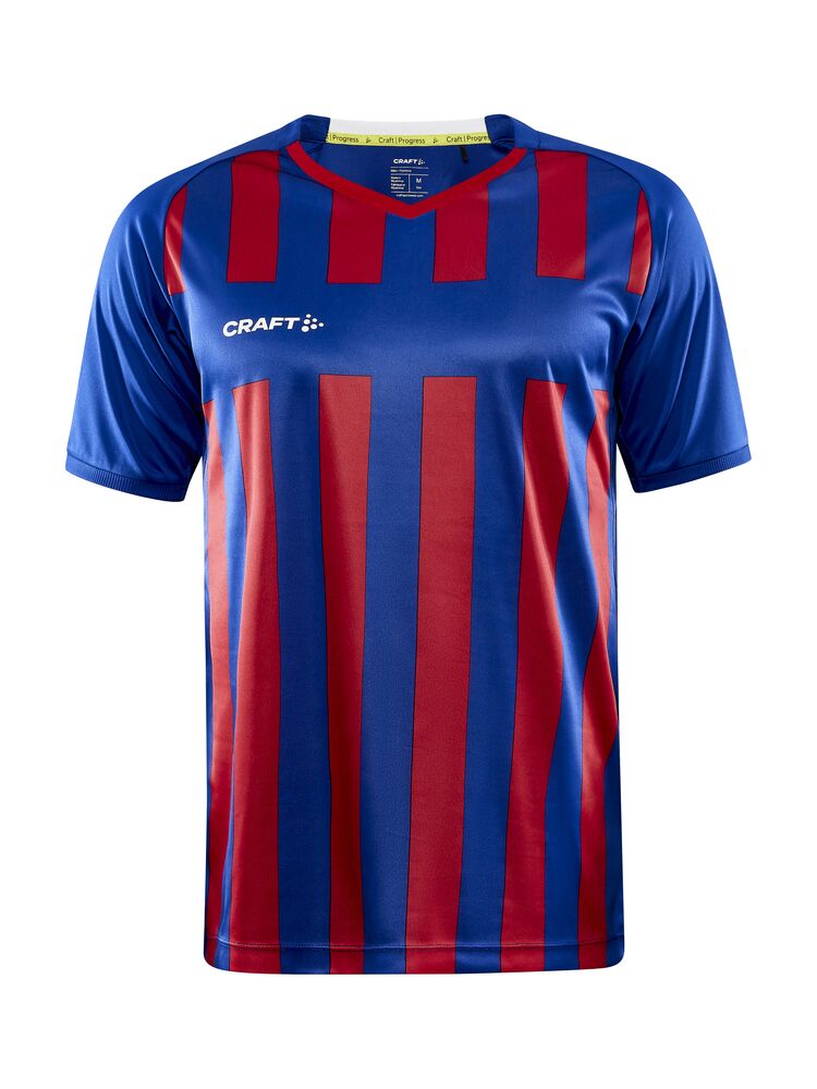 Variation picture for Club Cobolt/Bright Red Variation picture for Club Cobolt/Bright Red