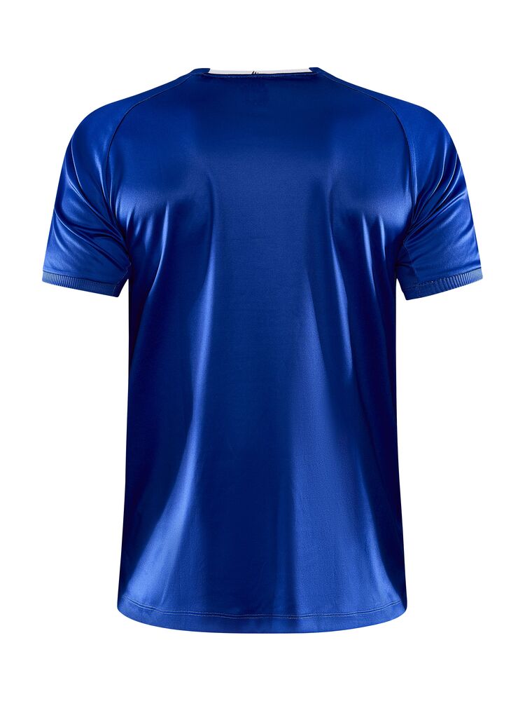 1910175-346900_Progress-2.0-Stripe-Jersey-M_Back