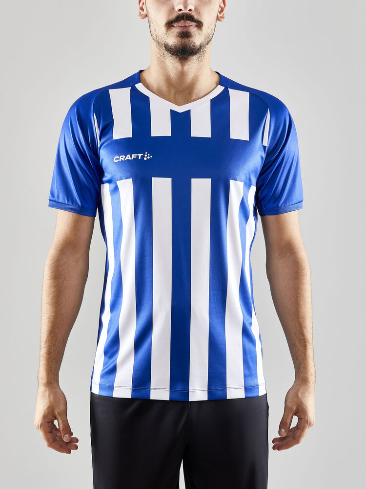 1910175-346900_Progress-2.0-Stripe-Jersey-M_Closeup1