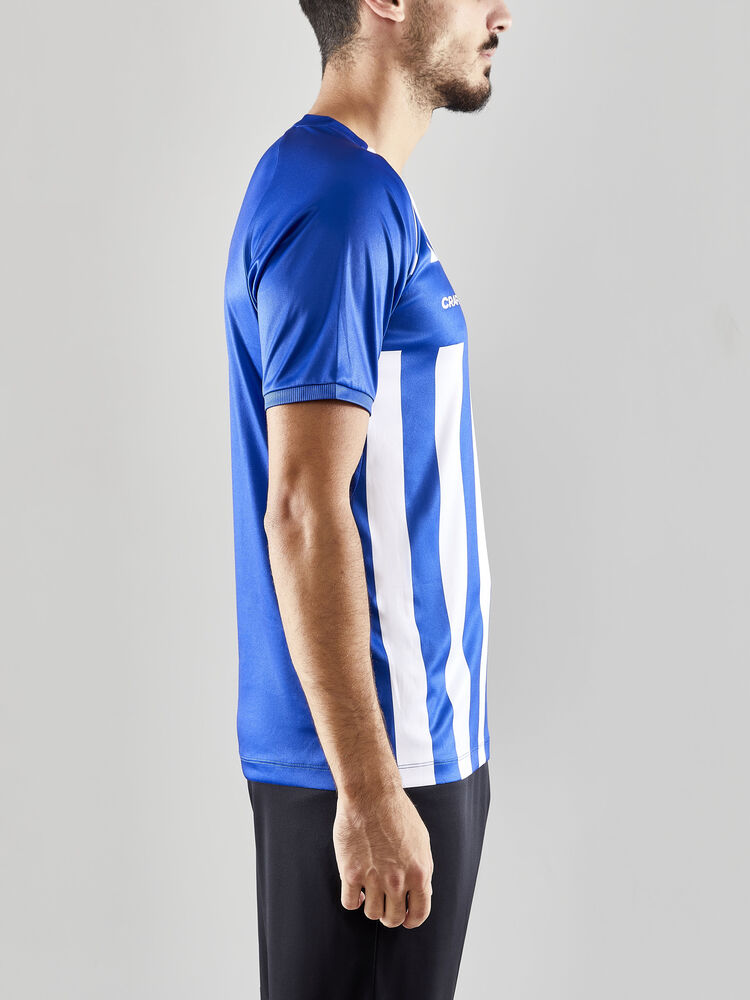 1910175-346900_Progress-2.0-Stripe-Jersey-M_Closeup2