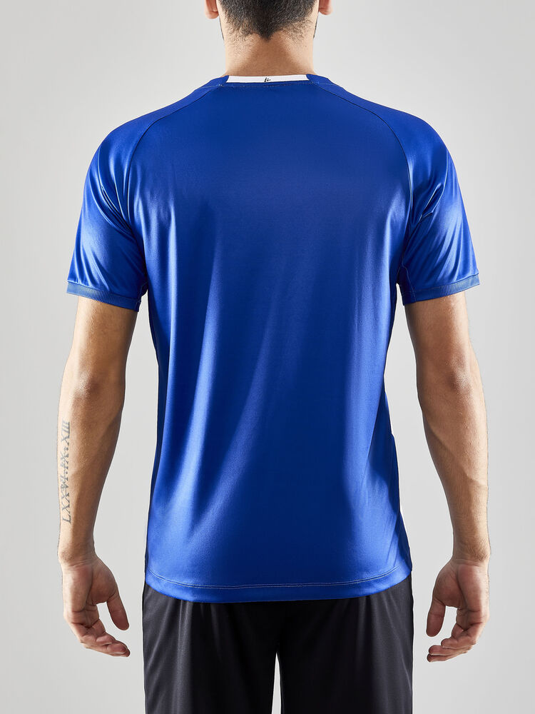 1910175-346900_Progress-2.0-Stripe-Jersey-M_Closeup3