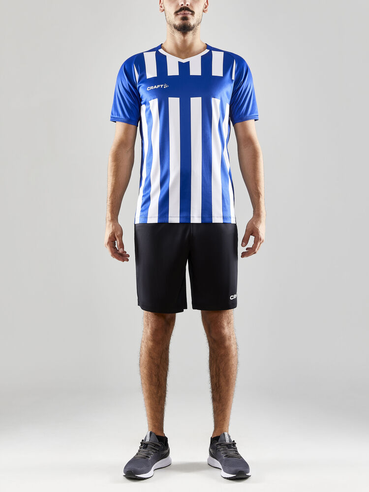 1910175-346900_Progress-2.0-Stripe-Jersey-M_Closeup4