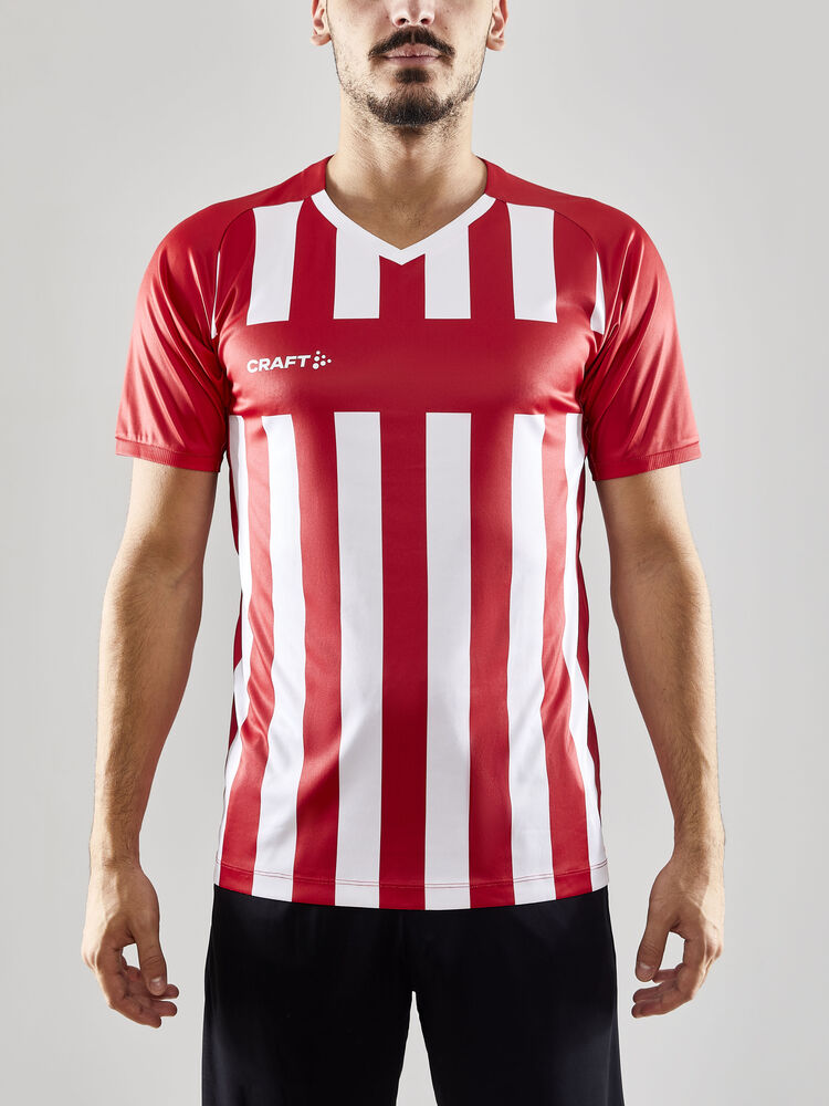 1910175-430000_Progress-2.0-Stripe-Jersey-M_Closeup1