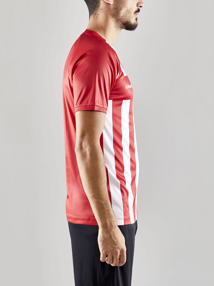 1910175-430000_Progress-2.0-Stripe-Jersey-M_Closeup2