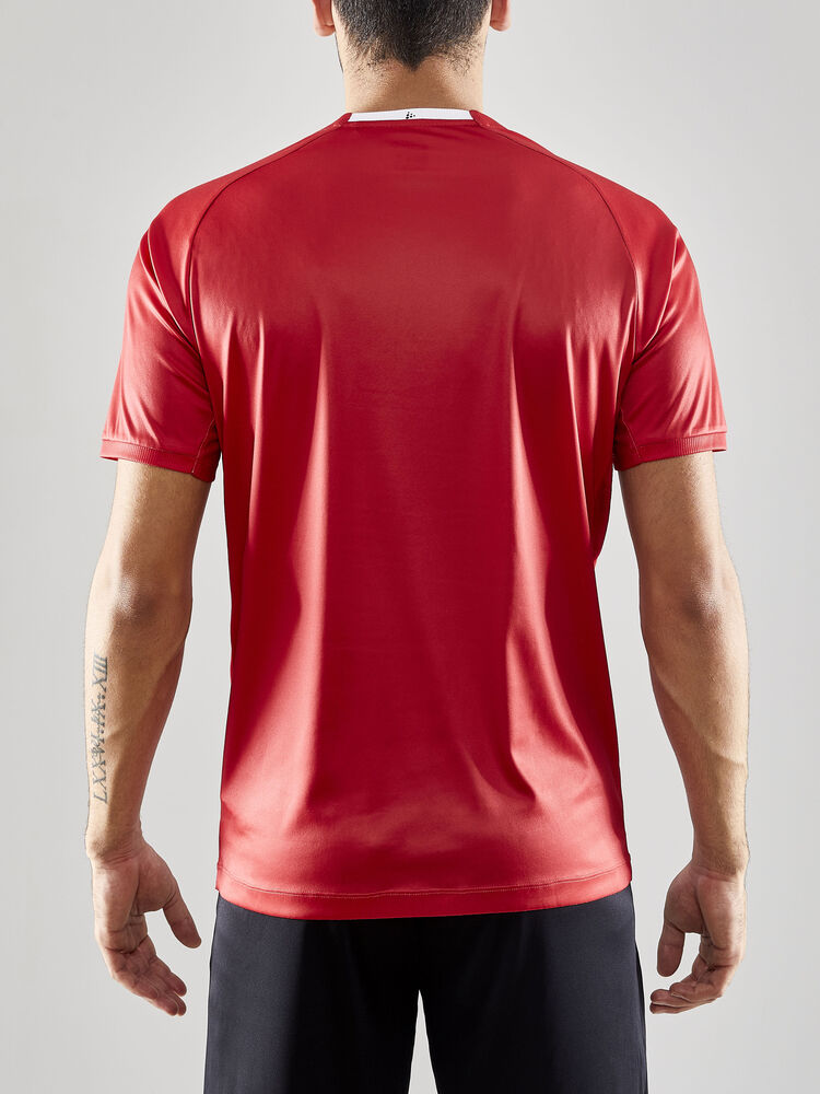 1910175-430000_Progress-2.0-Stripe-Jersey-M_Closeup3