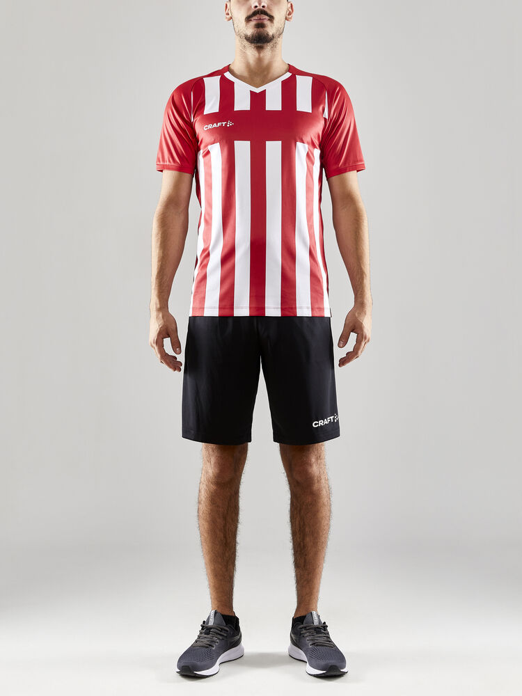 1910175-430000_Progress-2.0-Stripe-Jersey-M_Closeup4