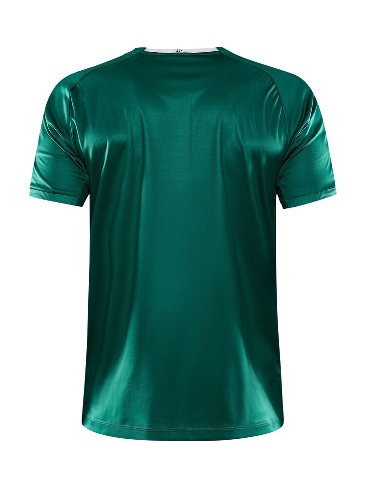 1910175-651900_Progress-2.0-Stripe-Jersey-M_Back