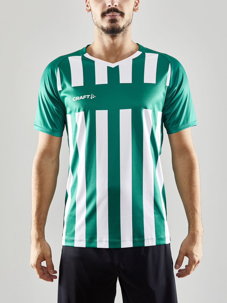 1910175-651900_Progress-2.0-Stripe-Jersey-M_Closeup1